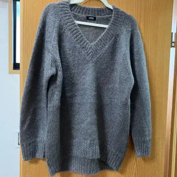 저널 스탠다드
