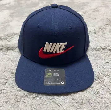 NIKE 캡 모자 Nike