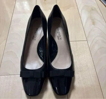 히미코 펌프스 2회 기사용