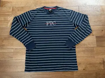 FTC 롱티