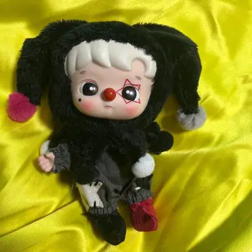 팝마트 POP MART