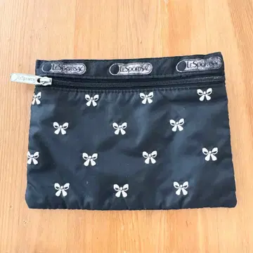 유니코 캐릭터 파우치 소형