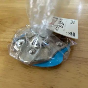 하구레 메탈 드래곤 퀘스트 메탈릭 몬스터즈 갤러리