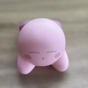 별의 커비 라이트