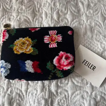 페이러 베르사유 콜라보