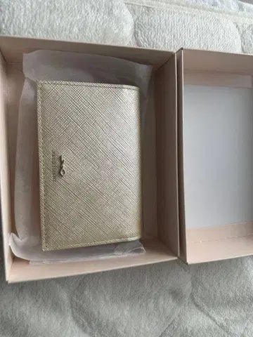 JILLSTUART 미사용 새상품