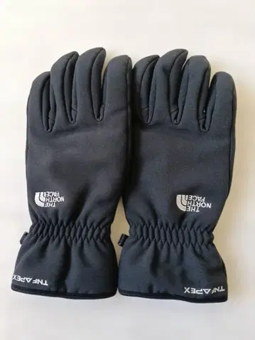 THE NORTH FACE TNF APEX 그로브 L 사이즈