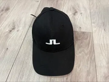 제이 린드버그 캡