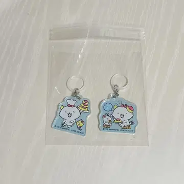 가오파와루 메지루시 참 오므라이스 카페