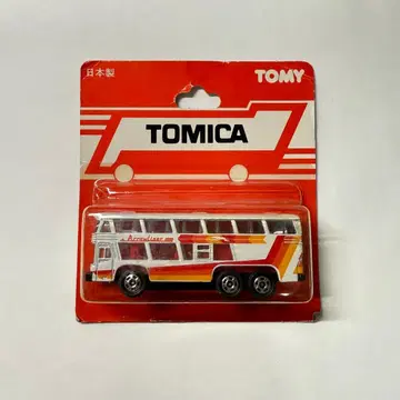 TOMICA 애로우 라이너 미개봉