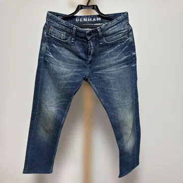 DENHAM RAZOR GLSSS02