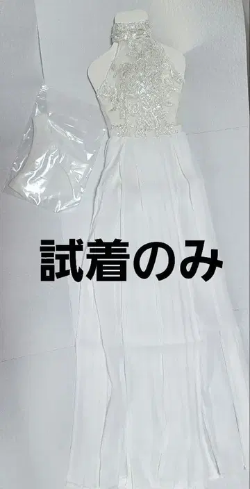 레이스 시스루 원피스 DD DDS DDDY