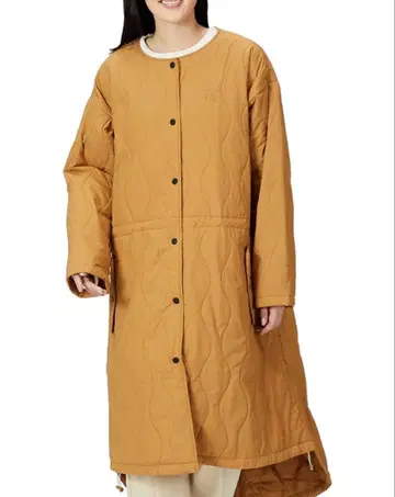 Puma Infuse Oversized 푸마 자켓 정가 2만 원대