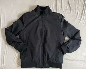 ZARA 블랙 자켓 L 사이즈