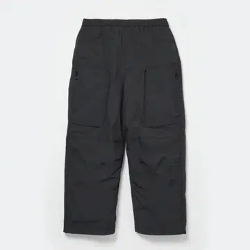 TECH EX-WEATHER PANTS/DAIWA PIER39
