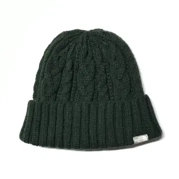 THE NORTH FACE CABLE BEANIE NN41322