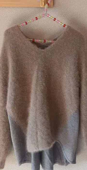 루카 니트