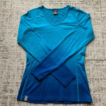 아이스브레이커 메리노울 200