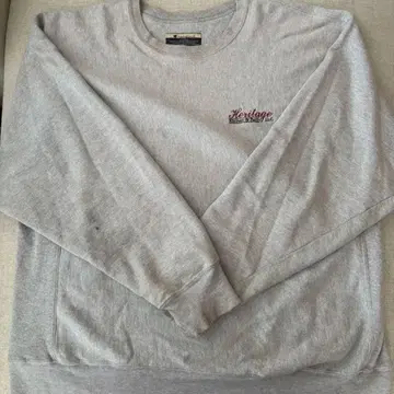 Champion reverse weave 리버스 위브 리버스 위브