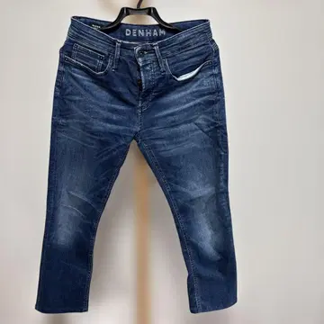 DENHAM RAZOR SLIMFIT