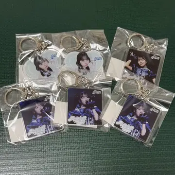 마스다 아야노 생일 기념 스키복권 2025