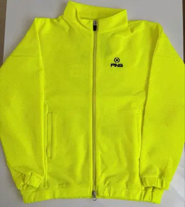 미사용 새상품 PING 여성용 골프웨어