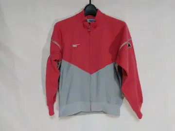 빈티지!! asics 아식스 TIGER PAW 저리 자켓 M