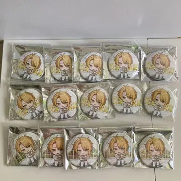 우라시마사카타센 센라 Wedding 반지 기본
