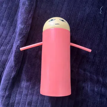 은혼 저스트 웨이 저금통 공식 굿즈