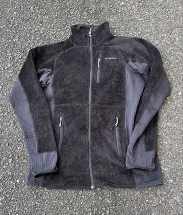[ 명작 ] Patagonia R2 플리스 자켓 25138