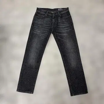 PT TORINO DENIM BR 별주 ROCK 29