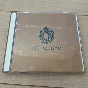 Eldorado 재회