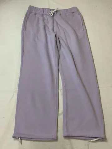 베드윈 앤 더 하트브레이커스 스웨트 팬츠 3