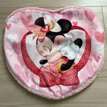 미니 베스티즈 농구화 담요