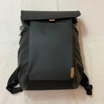 PGYTECH OneGo 백팩 카메라백 럭색 18L