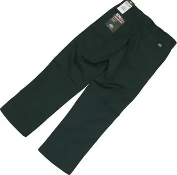 Dickies 874GH 헌터 그린 32 x 30