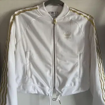 adidas 아디다스 SST 트랙 자켓 2.0