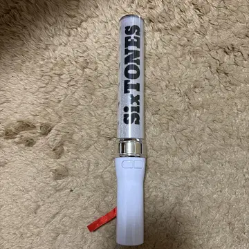 첸에라 응원봉