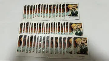 니토 나즈나 파샤츠 Vol.2 액션