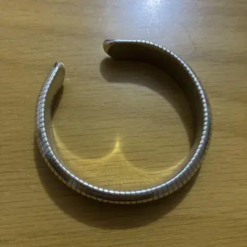 ORGONE 오르곤 반지