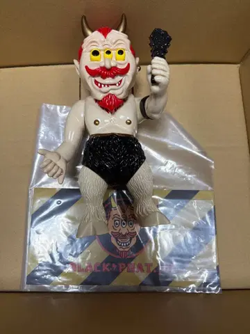 JACK CAT LAB BLACKPEARLS HAPY PHATJOE