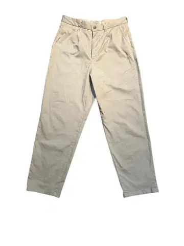 URBAN RESEARCH SONNY LABEL 치노 팬츠 L