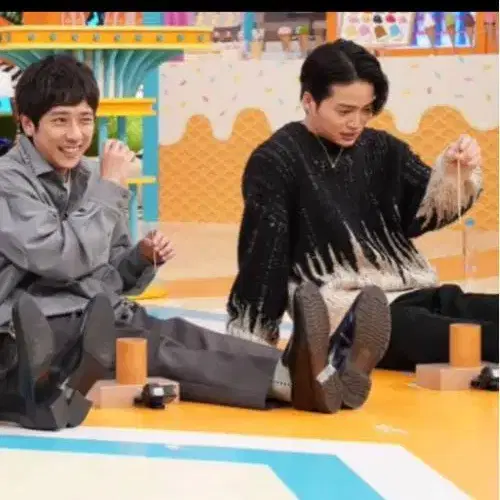 4번째 상품 이미지