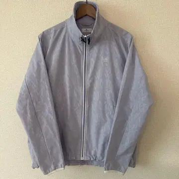 먼싱웨어 LL 사이즈