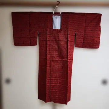 도행 코트 롱