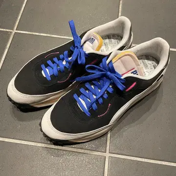 푸마 PUMA 30cm 스니커즈