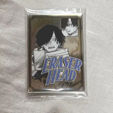 히로아카 원화전 파브 거울 아이자와