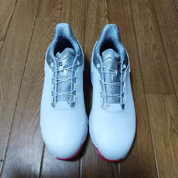 FootJoy X25 골프화 (여성용)