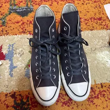 컨버스 올스타 100 디지털 비트 HI