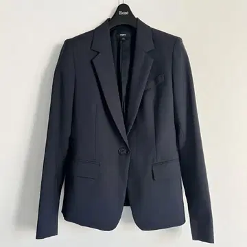 [ Theory ] Tailor GABE 2 자켓 사이즈2